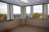 9191 Sheridan Blvd photo